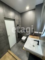 Лот: 25439923. Фото: 6. 1-комн. квартира , Красноярск...