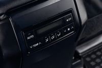 Лот: 21980217. Фото: 15. Toyota Land Cruiser Prado 2018