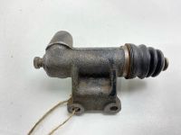Лот: 24772564. Фото: 6. Цилиндр сцепления Газ 66 16016021...