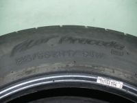 Лот: 3973705. Фото: 4. Michelin Pilot Preceda, 215 55... Красноярск