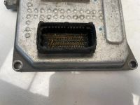 Лот: 22988894. Фото: 5. блок управления ДВС Opel Astra...