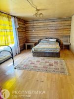 Лот: 25117923. Фото: 9. Продажа Дача Шира, СТ Иткуль...