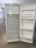 Лот: 13744828. Фото: 2. Холодильник Stinol -205. Крупная бытовая техника