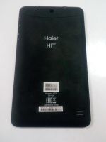 Лот: 8642445. Фото: 2. Корпус Haier Hit G700. Комплектующие