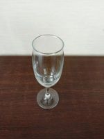 Лот: 25855055. Фото: 4. Бокалы для вина Pasabahce "Bistro... Красноярск