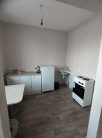Лот: 18572297. Фото: 4. Квартира. Красноярск