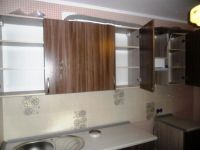 Лот: 2744075. Фото: 3. кухни изготовление. Мебель