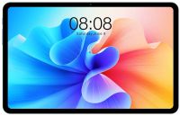 Лот: 19848828. Фото: 2. Планшет Teclast T40 Pro Gray LTE... Компьютеры, ноутбуки, планшеты