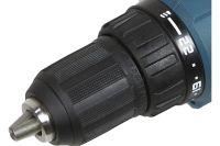 Лот: 21165809. Фото: 7. Шуруповерт-мультитул 4в1 STURM...