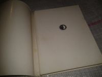 Лот: 6842073. Фото: 2. Варламов, С. Кара, Изд.1969 г,. Литература, книги