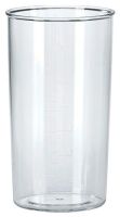 Лот: 10674161. Фото: 3. Блендер Braun MQ 5035 WH Sauce... Бытовая техника