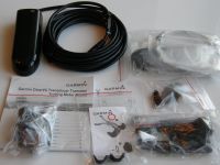 Лот: 13568564. Фото: 7. Garmin echoMAP Plus 93sv Эхолот...