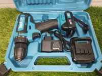 Лот: 17768324. Фото: 3. Шуруповерты Makita. Строительство и ремонт