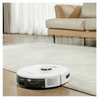 Лот: 21720203. Фото: 4. Робот-пылесос Honor Choice Robot...