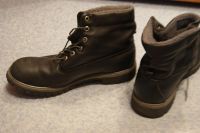 Лот: 3950921. Фото: 2. Мужские ботинки 46 размера! в... Мужская обувь