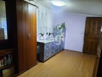 Лот: 25293982. Фото: 11. 2-комн. дом , СНТ Речник СНТ Речник...