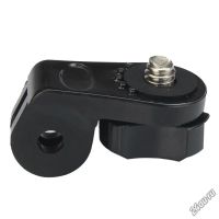 Лот: 5756057. Фото: 5. Переходник с экшн (экшен) камеры...