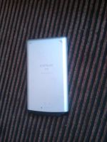 Лот: 4383376. Фото: 2. Flash MP3 плеер Explay T6 4Gb. Аудиотехника