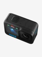Лот: 21578767. Фото: 4. Экшн-камера GoPro HERO12 Black...