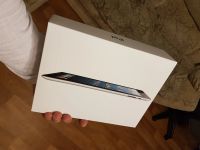 Лот: 16652523. Фото: 2. Планшет Apple ipad. Компьютеры, ноутбуки, планшеты
