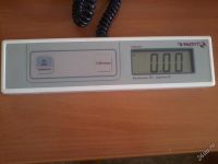 Лот: 5838635. Фото: 3. Детские весы в Северном, "Планета... Дети растут