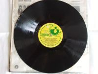 Лот: 25646268. Фото: 7. LP Deep Purple -The Royal Philharmonic...