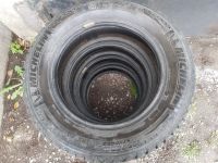 Лот: 14573110. Фото: 3. Шины зимние Michelin X-Ice North. Авто, мото, водный транспорт