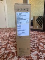 Лот: 20004838. Фото: 2. Новый! Монитор lenovo s27e-20... Мониторы, проекторы