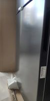 Лот: 18965605. Фото: 6. Холодильник LG DoorCooling+ GA-B509CBTL