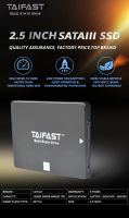 Лот: 16955104. Фото: 6. SSD 120Gb SATA III (6Gb/s) Taifast...