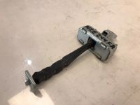 Лот: 21704127. Фото: 2. ограничитель двери Toyota Raize... Автозапчасти