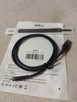 Лот: 16541329. Фото: 3. Кабель Micro USB. Смартфоны, связь, навигация