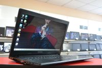 Лот: 15676759. Фото: 8. Lenovo G505S (15.6"/AMD A8-4500M...