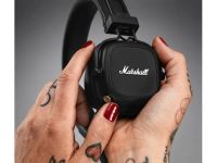 Лот: 21361994. Фото: 10. Беспроводные наушники Marshall...