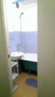 Лот: 7363855. Фото: 2. Сдам 1 комнатная квартира Акодемгородок. Аренда