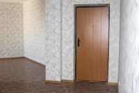 Лот: 9422614. Фото: 12. 2 ком Мартынова д. 24
