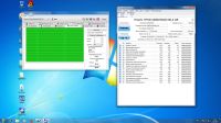 Лот: 14543748. Фото: 5. 80gb HDD 2.5" Sata для ноутбука...