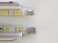 Лот: 25005150. Фото: 7. 1360 LED String комплект 4 планки...