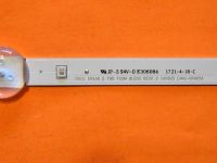 Лот: 16803834. Фото: 6. 2015 SVS39.5 FHD FCOM 8LEDS REV2...