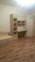 Лот: 3412400. Фото: 5. Сдам 3-х ком 110м.кв. Ветлужанка...