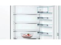 Лот: 25897838. Фото: 3. Встраиваемый холодильник Bosch... Бытовая техника