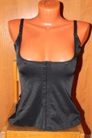 Лот: 11585282. Фото: 2. Французский корректирующий топ... Женская одежда