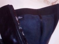 Лот: 3851522. Фото: 3. сапоги демисезонные "медеа", р... Одежда, обувь, галантерея