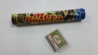 Лот: 4740302. Фото: 2. Петарда Мега Корсар. Новый год!