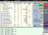 Лот: 2297090. Фото: 2. Seagate ST9160821AS SATA 2,5... Комплектующие