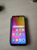 Лот: 21512624. Фото: 2. Смартфон Xiaomi Redmi 7. Аксессуары