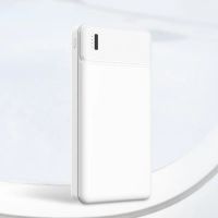 Лот: 25794898. Фото: 4. POWER BANK RECCI BURTON RPB-N16C... Красноярск