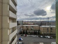 Лот: 25798364. Фото: 19. 3-комн. квартира , Красноярск...