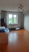 Лот: 25810325. Фото: 3. квартира , Красноярск улица Гусарова... Недвижимость