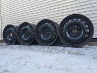 Лот: 21180105. Фото: 3. Комплект Оригинальных Заводских... Авто, мото, водный транспорт